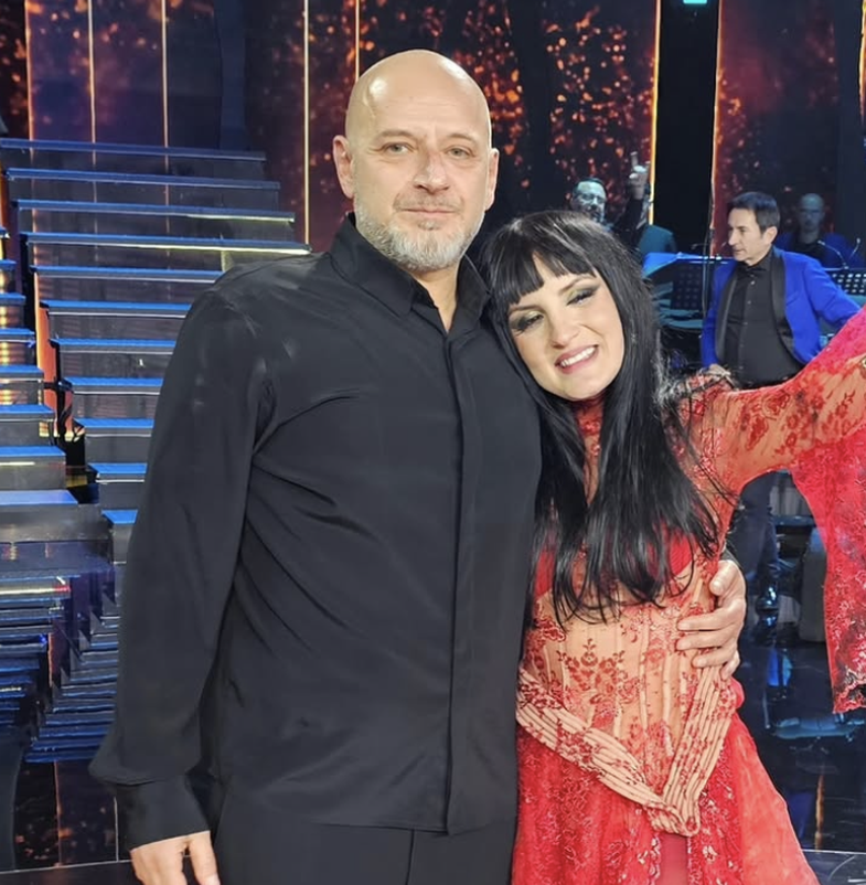 Shkodra Elektronike flet për Eurovision-in: “Njerëzit kanë