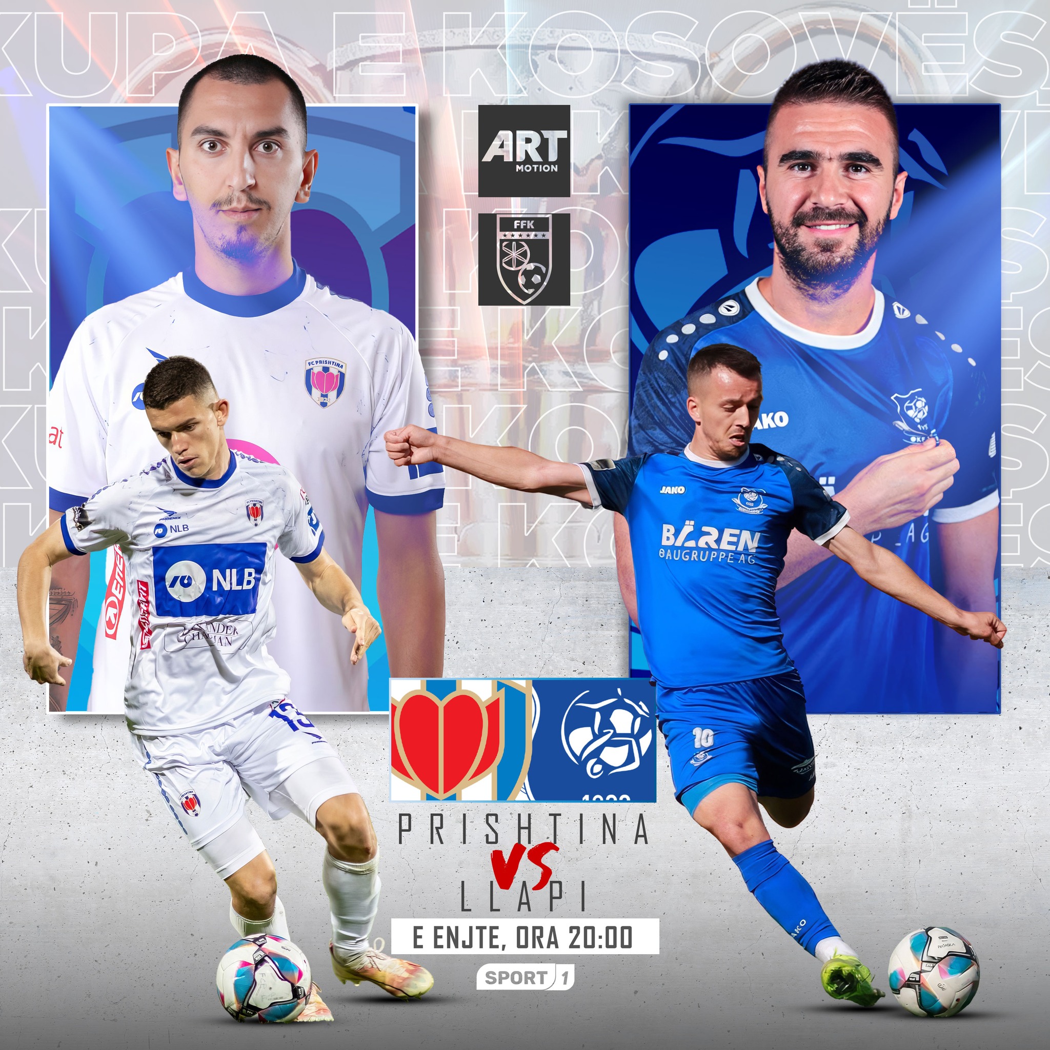 May be an illustration of ‎2 people, people playing football, people playing American football and ‎text that says "‎U UP SROSOES ART HOTION HOTON KO N.% ERE 4ANO NLB 出1 番」 BLREN 中品 Mi م SRUGRUPPEA SAUGR EЛ AG 10 幸 וש ΛΛΑΟ PRISHIINA INA E ENJTE, EENJTE,ORA20:00 ORA 20:00 SPORT1 1‎"‎‎
