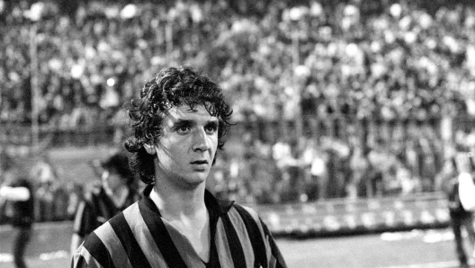 Evaristo Beccalossi