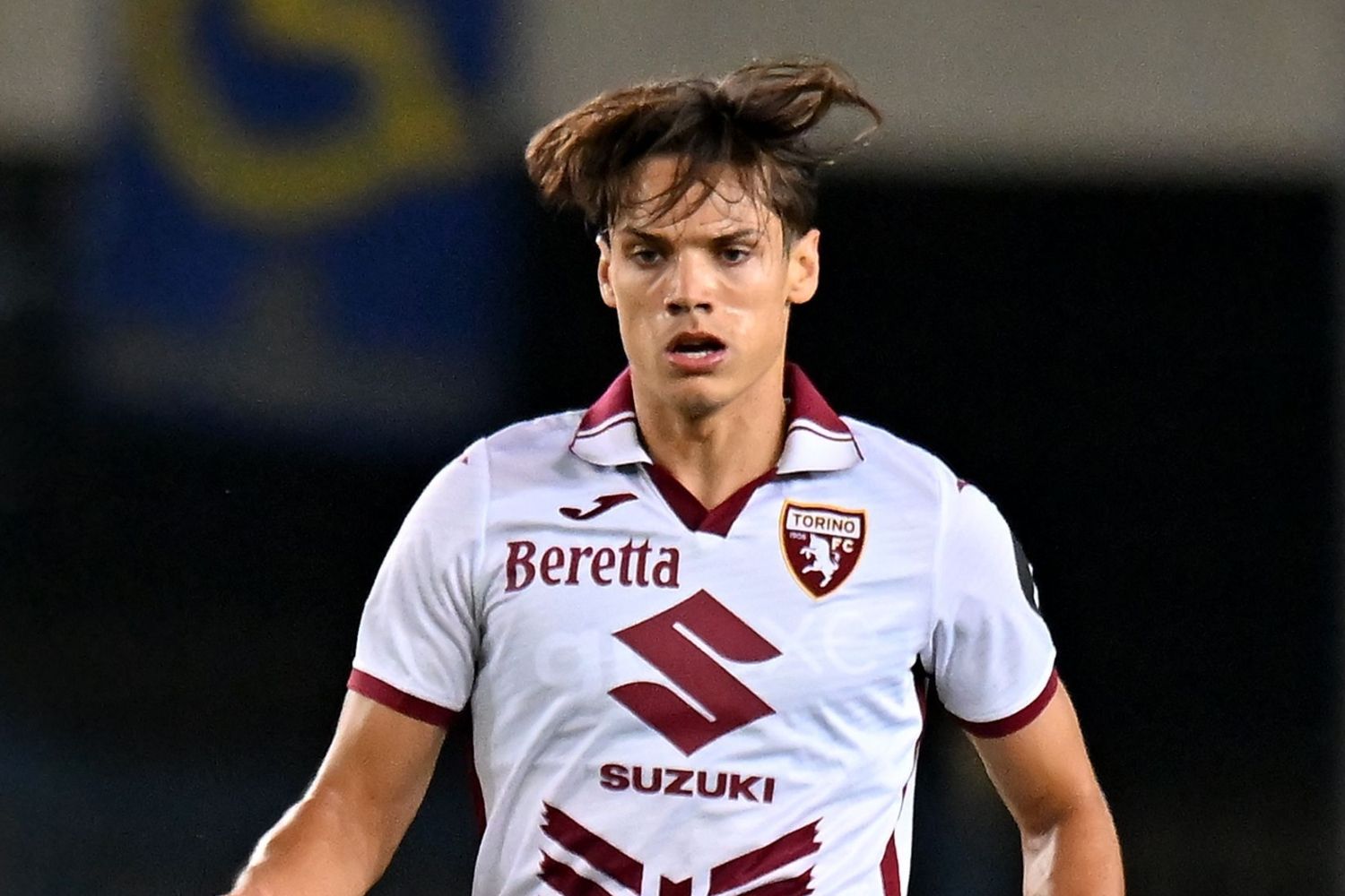Inter: Oaktree vota Ricci, ma serve la cessione di Asllani | Calciomercato