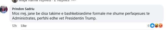 “Mos rrej”, “Si nuk të vjen turp”- Eskalon përplasja mes Lulzim Pecit e Prindon Sadriut - Insajderi - P