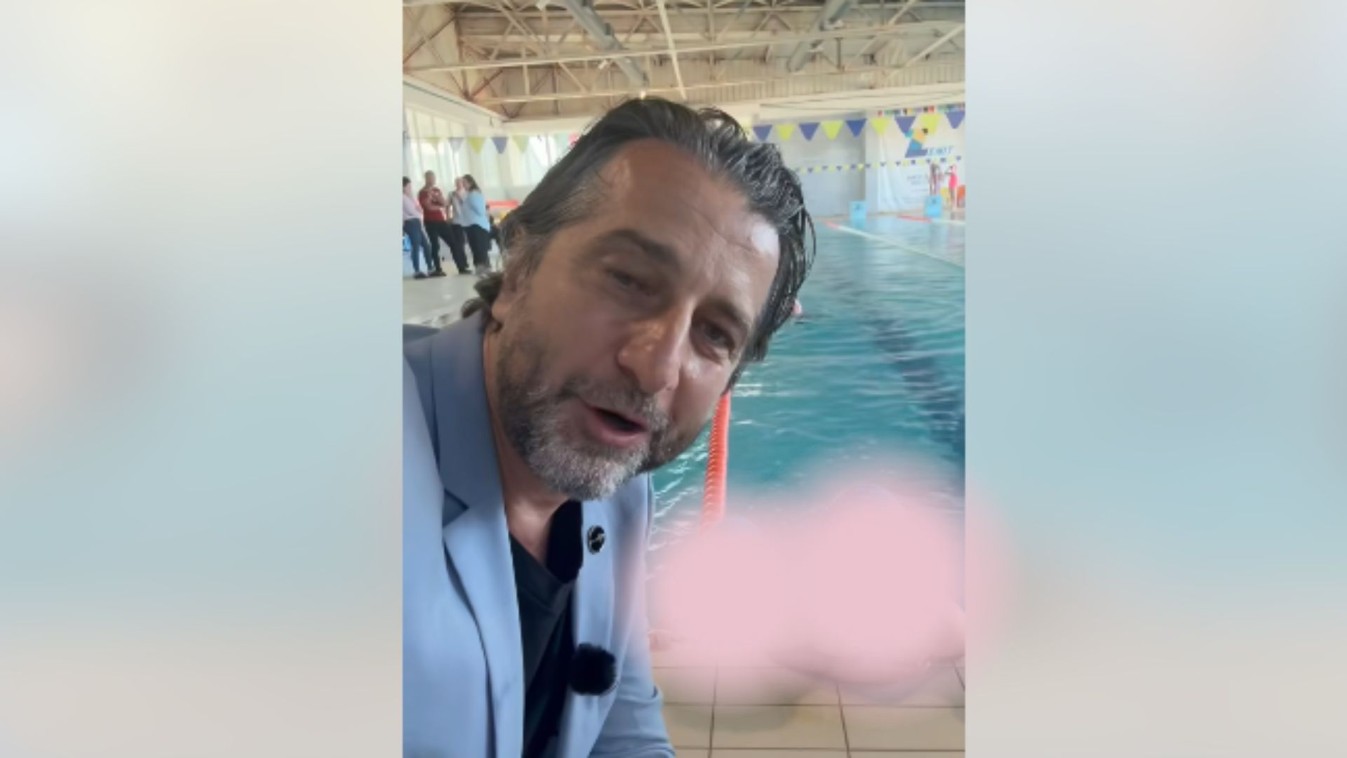 Përparim Rama shkel ligjin – fëmijët e mitur përdoren në fushatën e tij zgjedhore - Insajderi - Rama Insajderi
