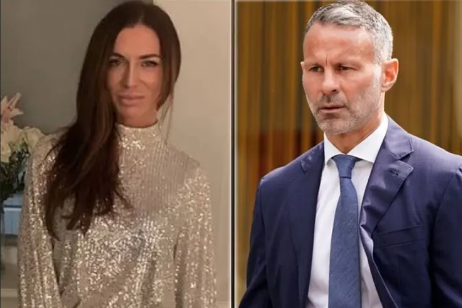 Se cierra el escándalo del "tramposo del amor" del fútbol: la estrella que fue infiel con su cuñada