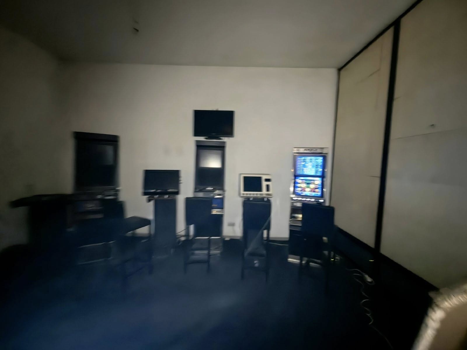 Përshkrimi i fotografisë nuk është i disponueshëm.