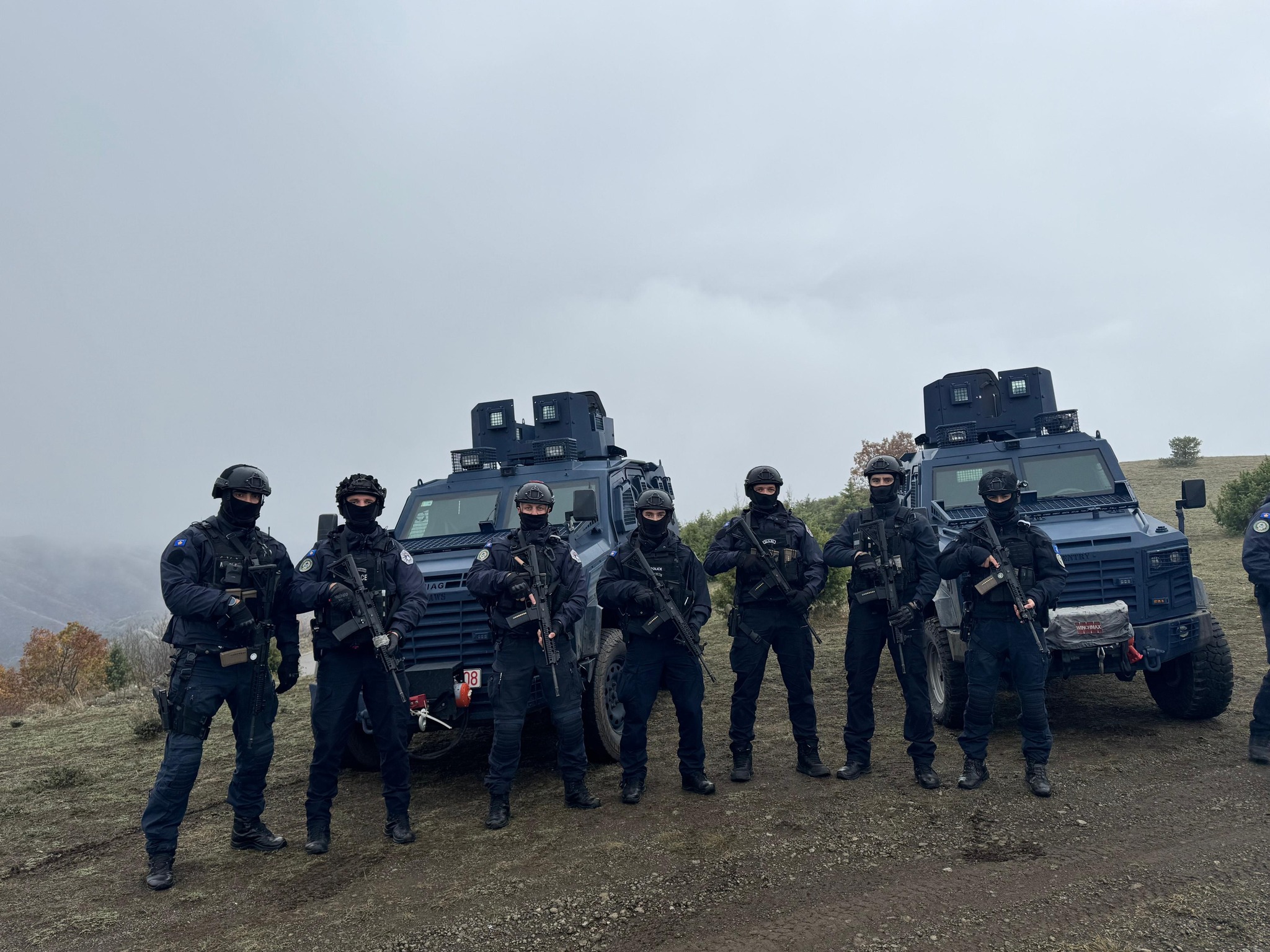 Mund të jetë një imazh i teksti