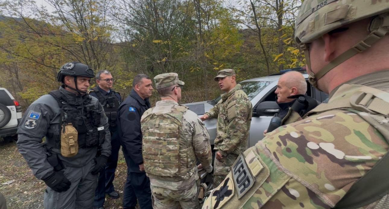 Përshkrimi i fotografisë nuk është i disponueshëm.