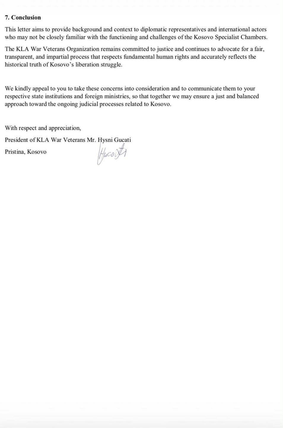 Mund të jetë një imazh i teksti