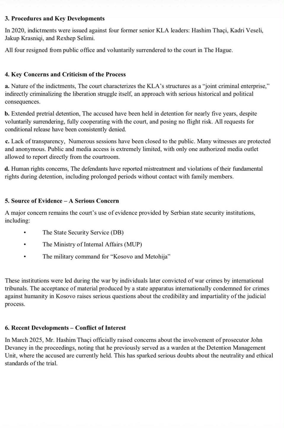 Mund të jetë një imazh i teksti