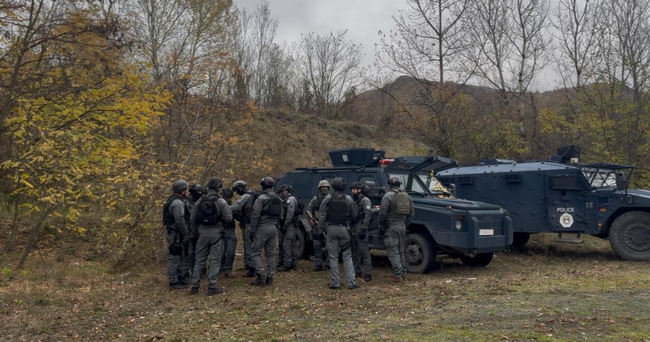 Përshkrimi i fotografisë nuk është i disponueshëm.