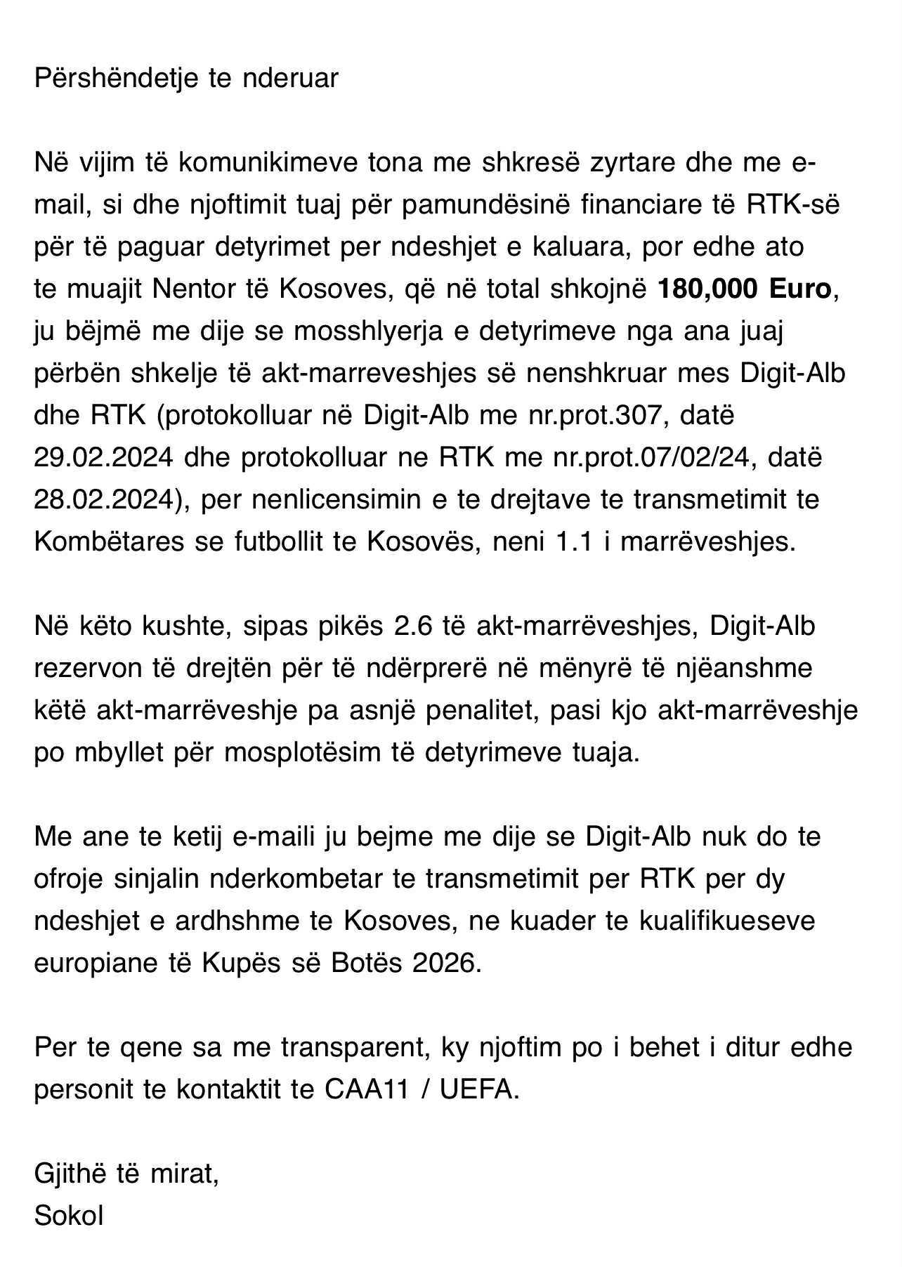 No description available.