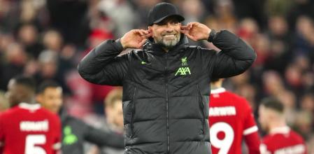 El alemán participará en el Mundial 2026 como comentarista a pie de campo para Magenta TV, posponiendo su regreso a los banquillos.