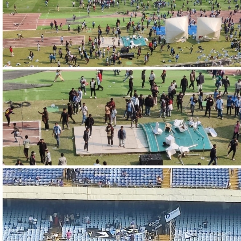 Mund të jetë një imazh i klarineta