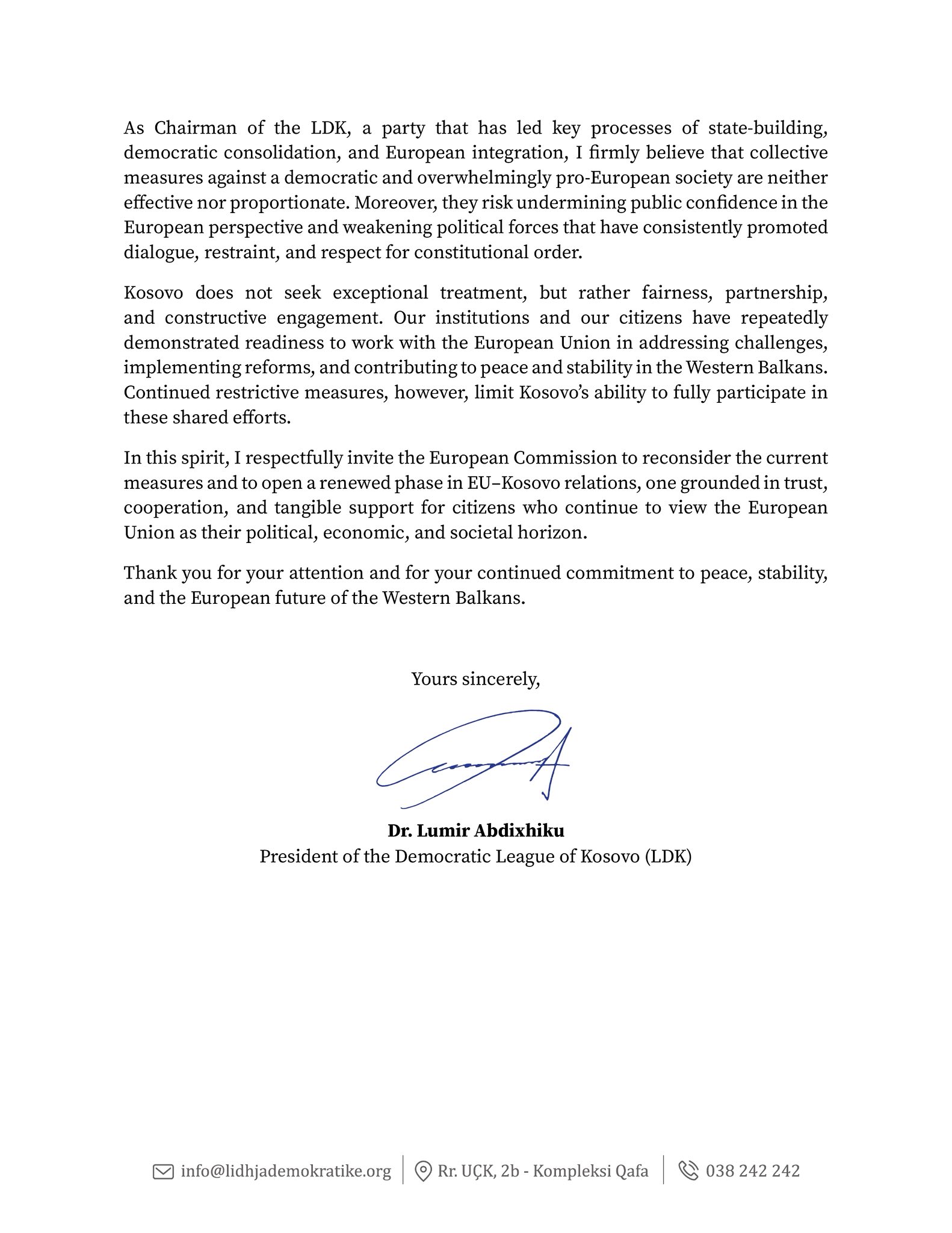 Mund të jetë një ilustrim i teksti