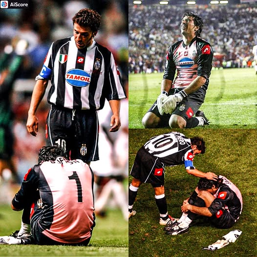 Përshkrimi i fotografisë nuk është i disponueshëm.