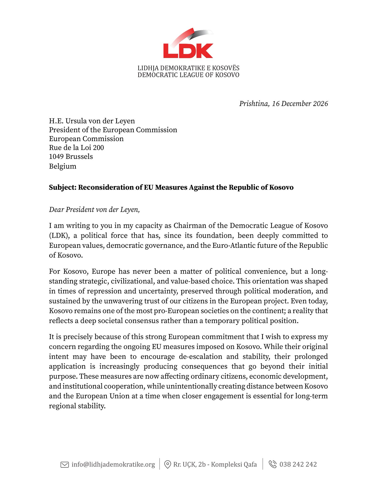 Mund të jetë një imazh i teksti