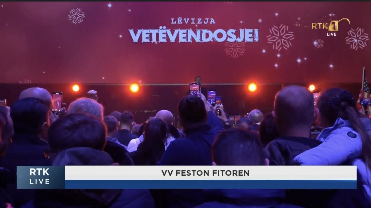 No description available.