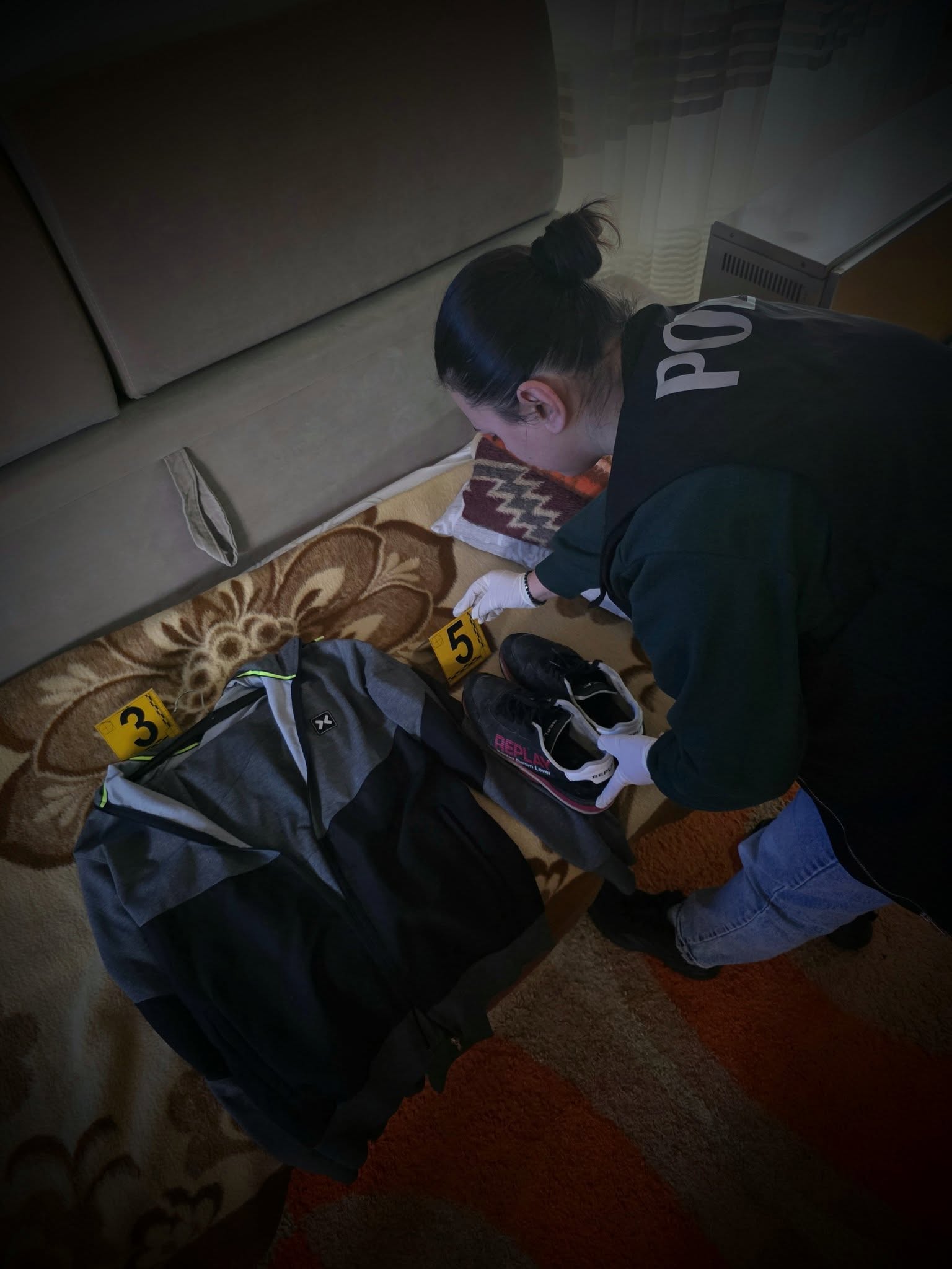 Përshkrimi i fotografisë nuk është i disponueshëm.