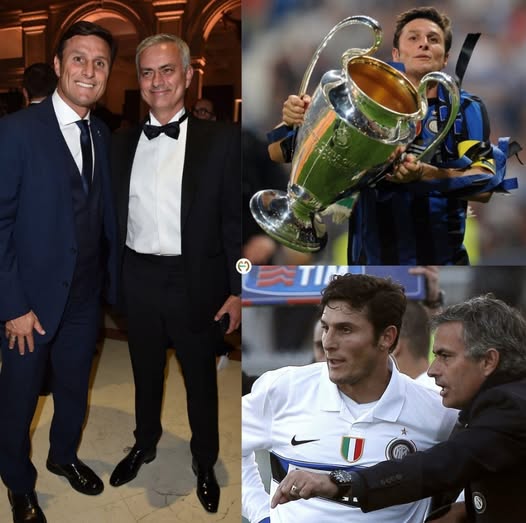 Përshkrimi i fotografisë nuk është i disponueshëm.