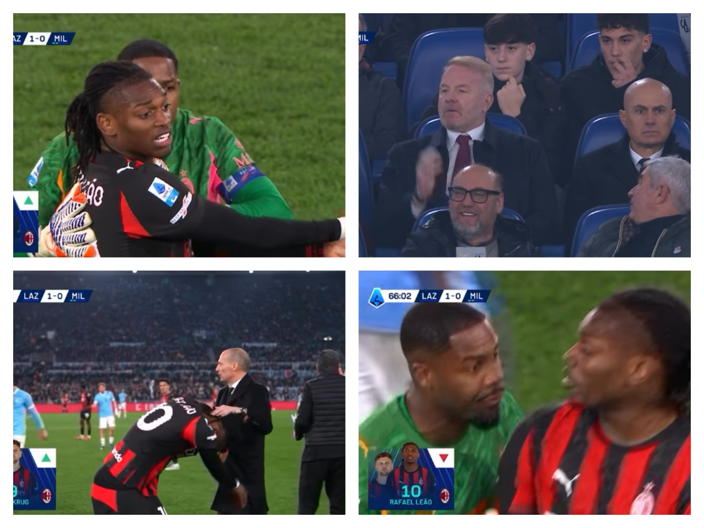 MixCollage-15-Mar-2026-10-32-PM-6117