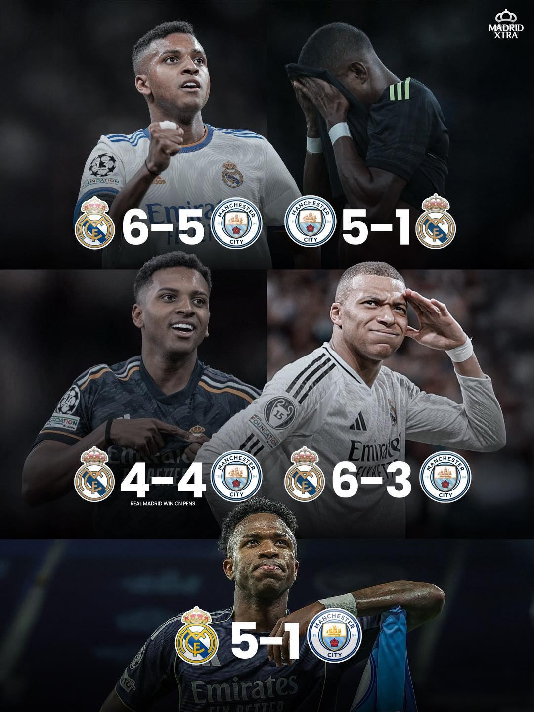 Mund të jetë një imazh i futboll, futboll dhe teksti