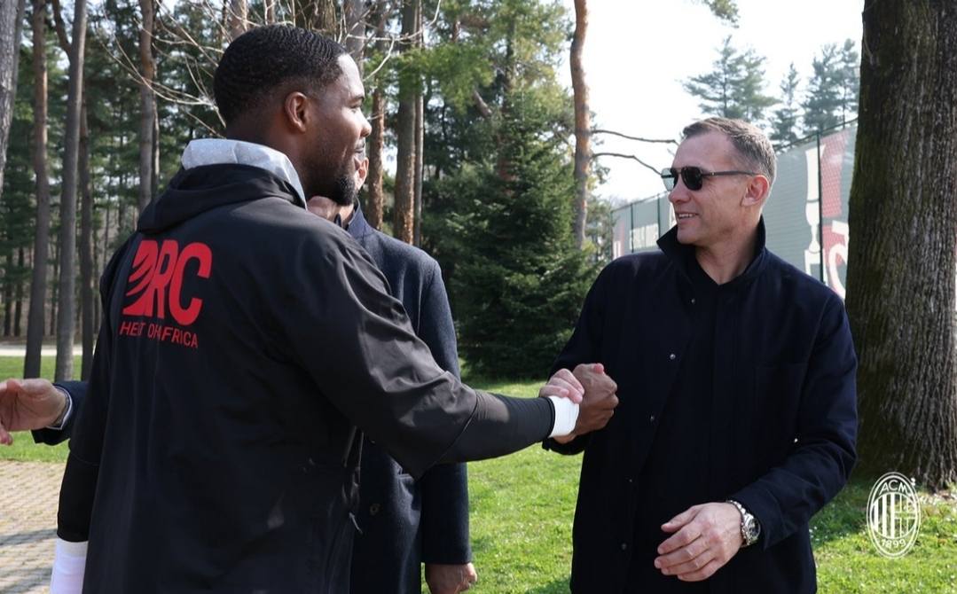 Mund të jetë një imazh i teksti që thotë "ZRC HT"