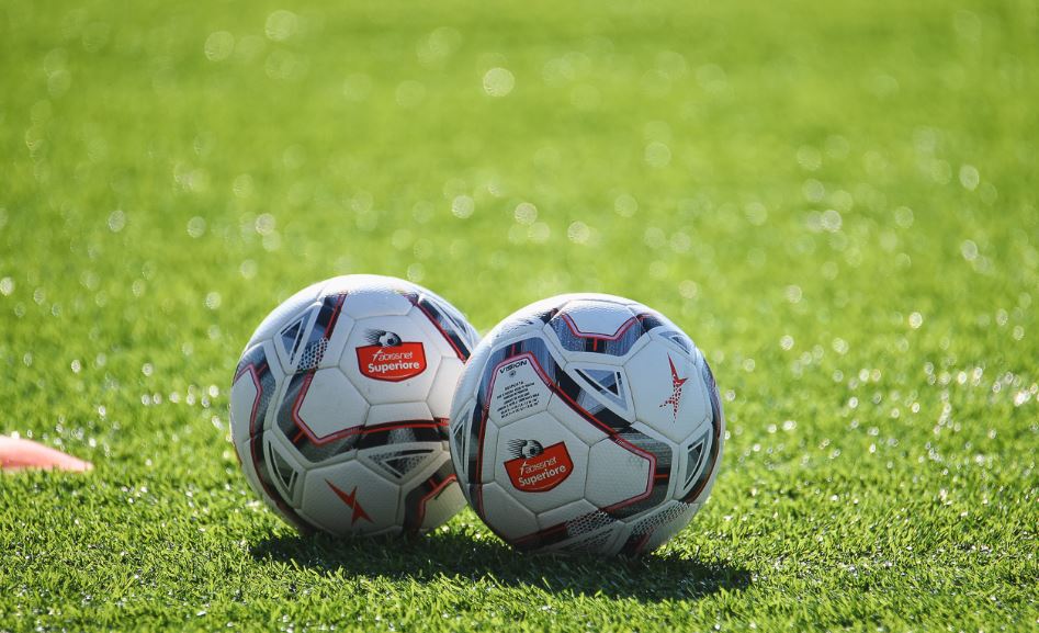 Statistika/ Java e penalltive në Superiore, shkëlqejnë lojtarët e huaj | Panorama Sport | Lajmet e fundit nga sporti