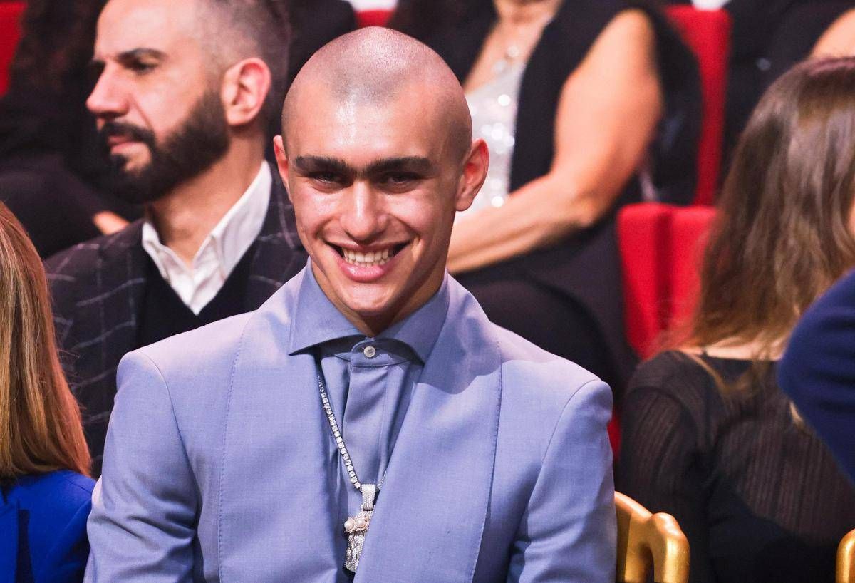 Comunicazione Italiana