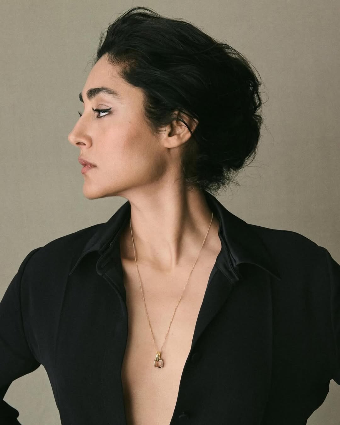 Golshifteh Farahani (3)