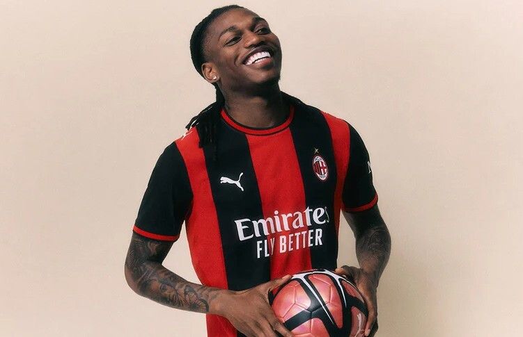 © ac milan 