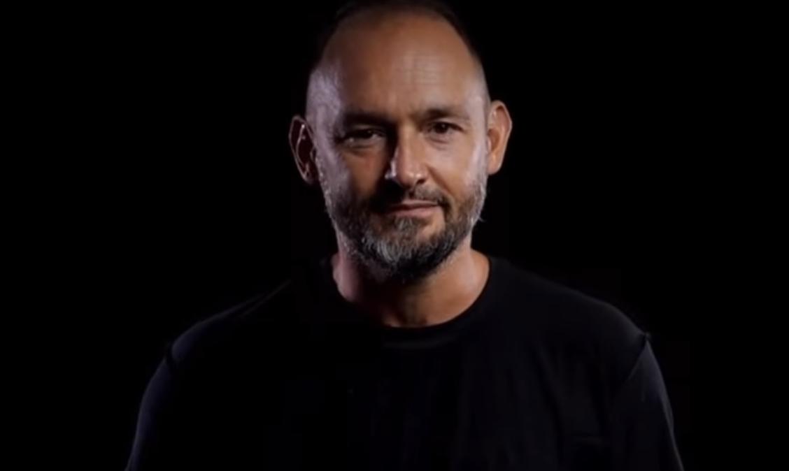 "Cardinale, Tare, Allegri e la guerra di potere all'interno del Milan". Il punto di Gianluca Di Marzio