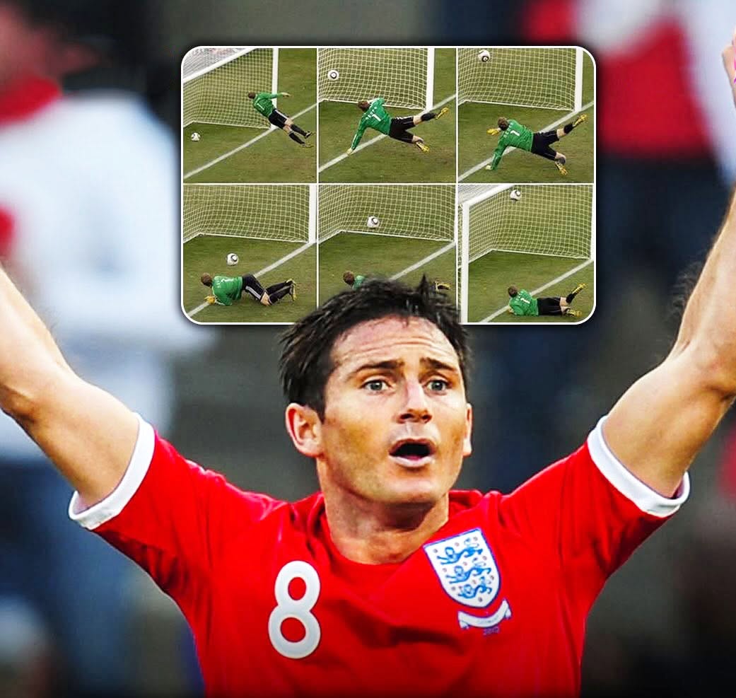 Mund të jetë një imazh i futboll, futboll dhe teksti