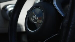 Shumica e veturave elektrike të importuara në Kosovë vijnë nga Kina.